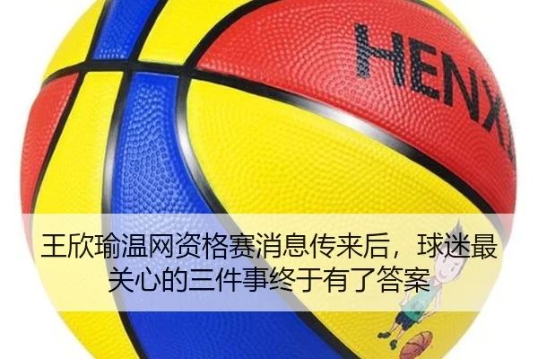 img_1782277519262_47_1_554.jpg